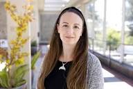 Profile Picture of Sharon Jacobs - Associate Professor of Law - University of Coloradoon Google