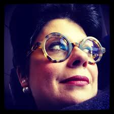 Craft does not exclude thinking, says Marjan Unger and much more at Klimt02  Newsletter 492