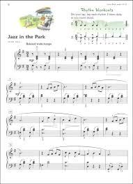 Also send through music sheet in pdf if available. Alfred S Premier Piano Course Performance Book Level 3 With Cd Alfred Publishing 9780739047354