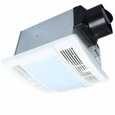 The Best Bathroom Fans For Moisture And Humidity Control Bathroom Exhaust Fan Amazing Bathrooms Bathroom Fan