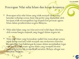Agama islam ataupun agama lain merupakan tongkat untuk penunjuk jalan bagi orang orang yang yang buta akan nilai nilai moral dan norma norma agama yang berlaju dimasyarakat. Peranan Agama Dalam Proses Pembinaan Tamadun Manusia Bab 2 Nilai Nilai Universal Dalam Tamadun Mindmeister Mind Map Dalam Pembinaan Tamadun Malaysia Pengenalan