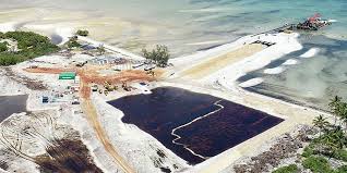 It could be named after corporal delgado (not the case). Mozambique Lng Workers Quarantined As Total Employee Diagnosed With Covid 19 Upstream Online