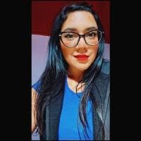 40+ "Divina Gonzalez Gonzalez" profiles