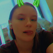 Sarah Warnock in people