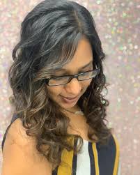 Ruth McDaniel-Brown (@ruthmcdanielbrown) • Instagram photos and videos