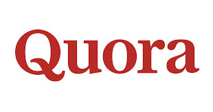 Very few people know how to write a good job application letter. Job Application For Product Designer Remote At Quora