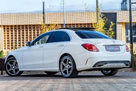 Image result for Diamond White 2016 C