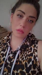 81 days sober from methamphetamine and 7 days cigarette-free