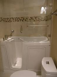 Ada Tub Shower Jet Tub Shower Combo Tub Shower Combo Shower Tub