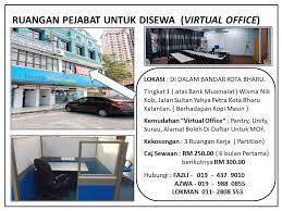 Copyright © 2011 bank muamalat indonesia. Virtual Office Untuk Disewa Rm Galeri Hartanah Online Facebook