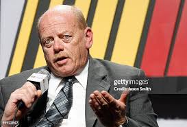 769 John Darby Stock Photos, High-Res Pictures, and Images