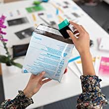 We believe in helping you find the product that is right for you. Amazon In Buy Hp 46 Ink Cartridge Black Online At Low Prices In India Hp Reviews Ratings