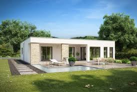 Bungalow Monaco Xl Rensch Haus Uber 140 Jahre Fertighauser Haus Bungalow Haus Bauen Haus