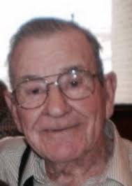Nealon M Segrest Sr. Obituary