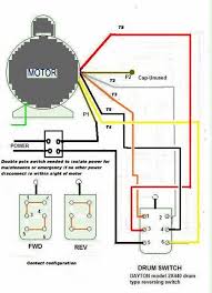 Each component ought to be set and linked to different parts in particular way. Dayton Drum Switch Wiring Diagram Solar Panel Wiring Diagram Caravan Sonycdx Au Delice Limousin Fr