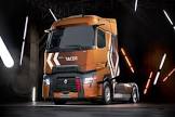 RENAULT-TRUCK