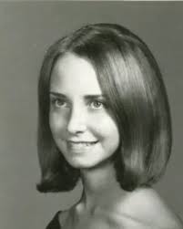 Obituary information for Pamela J. Calhoun