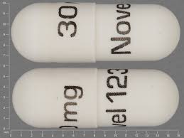 Temazepam User Reviews For Insomnia At Drugs Com