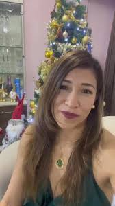 Feliz Navidad Almas luminosas... #empoderarteesarte #yazcontigo  #reciclajehumano