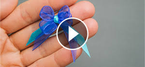 Hvordan knyte slips, slipsknuter og sløyfe | knyteslips. Kort Og Godt O Hvordan Lage Den Perfekte Sloyfe