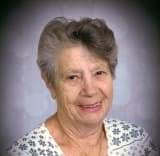 Mable Olney Obituary (2024)