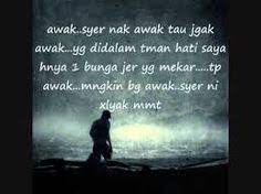Jika lagu ini relevan denganmu, berarti lagu ini adalah takdir untuk kamu renungi. 10 Ayat Menarik Ideas Pick Up Lines Broken Heart Songs Quotes