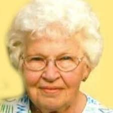 Obituary information for Elnora Moore