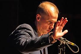 Delaware's 2023 Top Workplaces Awards in Wilmington