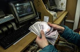 .التركية مقابل الجنيه المصري اسعار الدينار الليبي سعر الليرة التركية مقابل السوري الليرة التركية مقابل اليورو الليرة التركية مقابل الريال السعودي سعر الدولار مقابل الليرة التركية شكل الليرة التركية سعر الليرة التركية مقابل الجنيه المصري مستقبل الليرة. Ø§Ù„Ù„ÙŠØ±Ø© Ø§Ù„ØªØ±ÙƒÙŠØ© ØªØªØ±Ø§Ø¬Ø¹ Ù„Ù…Ø³ØªÙˆÙŠØ§Øª Ù‚ÙŠØ§Ø³ÙŠØ© Ø£Ù…Ø§Ù… Ø§Ù„ÙŠÙˆØ±Ùˆ ÙˆØ§Ù„Ø¯ÙˆÙ„Ø§Ø±