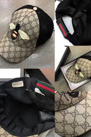 Maybe you would like to learn more about one of these? Shop Designer Clothing Websites Gucci Cap Gucci Brand