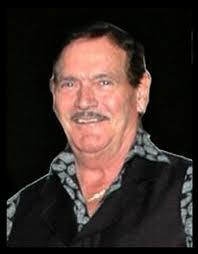 Bianca Katz's Instagram, Twitter & Facebook