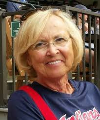 ROSEMARIE GREEN Obituary (1946