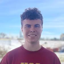 Jackson Morwood (@jackson_morwood)