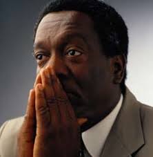 Working with Congregations