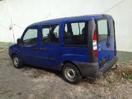 Pin Von Rias Domesch Auf Auto Ankauf In 2020 Autohandel Neuwagen Autoankauf