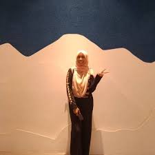 Specializing in facility and security engineering solutions that protect our nation's critical infrastructure and systems. Afifah On Twitter Nak Cerita Dulu La Sikit Pagi Ni Siapa Peguam Syarie Shazril Khairy Mustafa Beliau Adalah Seorang Pengarah Dalam Firma Guaman Shazril Khairy Mustafa Associates Yang Berpusat Di Kepala