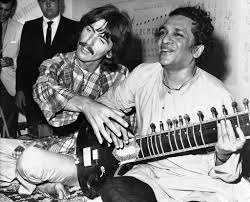 Chhandayan center for indian music 4 west, 43rd street, #618 new york city, new york 10036 united states; Ravi Shankar Who Brought Sitar Music To The West Dies The New York Times