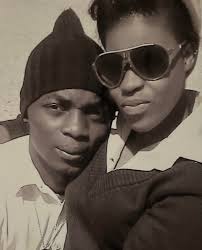 How to restore a cast iron cookware?