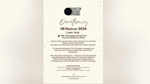 ksk-moe | Güncel Kıbrıs