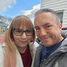 What is your main goal for this week?