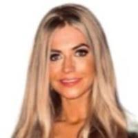 90+ "Gravener" profiles