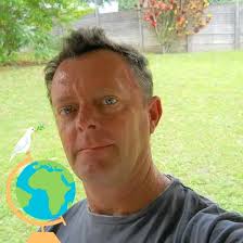 How to fix a fuel pump with no power in a car with Micro tech lt10 ECU?