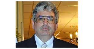 Daniel Karst's Instagram, Twitter & Facebook