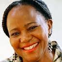 Haitian Women Sheros: Let's Celebrate Flashcards