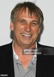 116 Dying Breed Stock Photos, High-Res Pictures, and Images