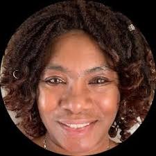 Find Therapists Serving Madison