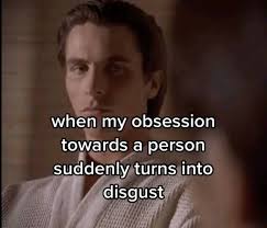 any tips how to gain weight? 🥹