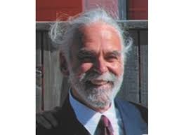 Patrick Kirk Obituary (2022)