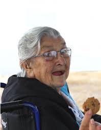 Adolya Gordon Bennett Obituary 2022