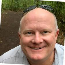 Today is my last day at Micron Technology after 20+ years in numerous  different roles. If your kids ever wonder where they might use the  scientific method that they learn at science